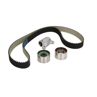 Immagine di SNR KD470.30 Kit cinghia di distribuzione 150