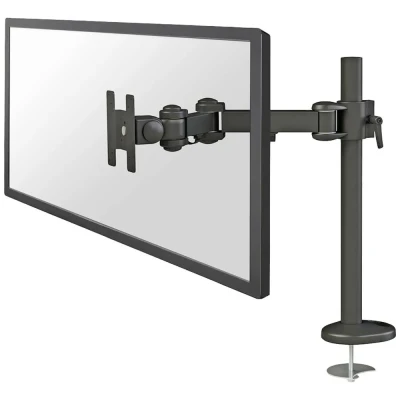 Immagine di NEOMOUNTS BY NEWSTAR FPMA D960G NERA