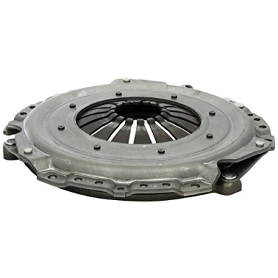 Immagine di LuK 125 0089 10 Spingidisco Frizione
