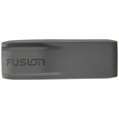 Immagine di FUSION 010 12466 01 Coperchio protettivo per MS RA70