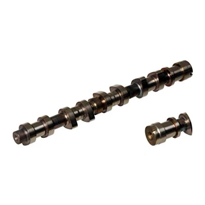 Immagine di AJUSA 93123500 Albero a Camme CITROËN: C3 I Hatchback