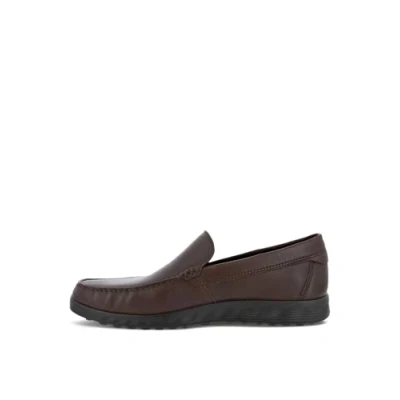 Immagine di ECCO S Lite Moc M, Mocassini Uomo, Cocoa Brown, 40 EU