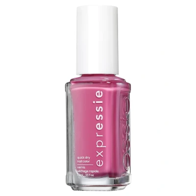 Immagine di Essie NAIL Polish Expressie Smalto, Donna, Taglia: 10 ml, 235 crave the chaos