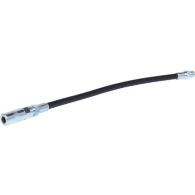 Immagine di KS Tools, Utensile ad aria compressa, 980.1011