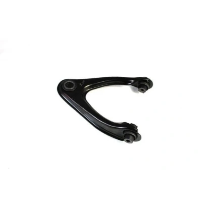 Immagine di YAMATO J84018YMT Braccio oscillante, Sospensione ruota Assale anteriore Dx trasversale oscillante HONDA: CR V 1, 2, Accord 7 Limousine
