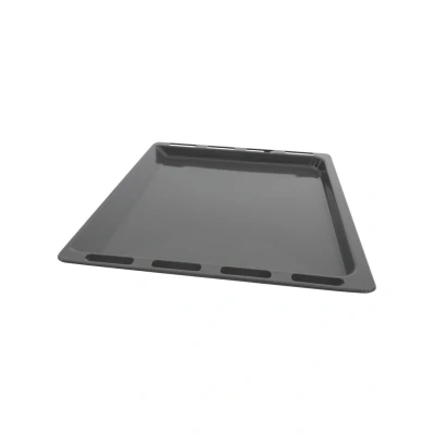 Immagine di Bosch Leccarde placa pasticceria smaltato 00574909