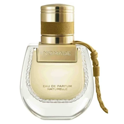 Immagine di Chloé Nomade Naturelle Eau de Parfum 30 ml