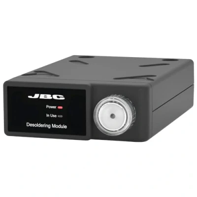 Immagine di JBC Tools MSE A Pompa dissaldante Contenuto 1 pz.