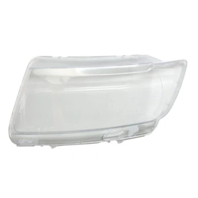 Immagine di BLIC 5410 03 2222105P Lente diffusore, Faro principale Sx JEEP: Compass