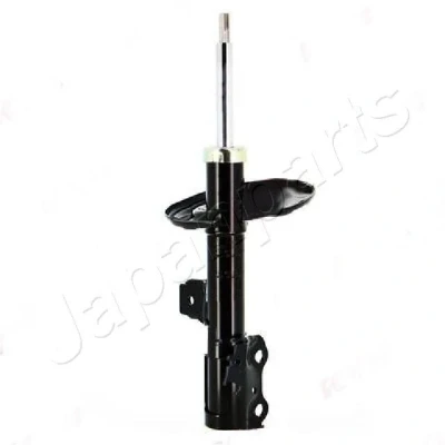 Immagine di JAPANPARTS MM 21006 Ammortizzatore Assale anteriore Dx A pressione del gas doppio tubo tipo McPherson Spina superiore