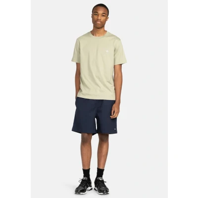 Immagine di Element Chillin Classic Pantaloncini Uomo