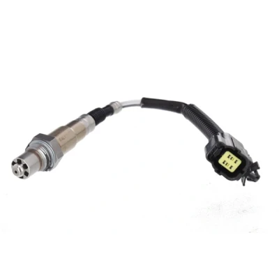 Immagine di VALEO 368259 Sonda lambda davanti al catalizzatore, Catalizzatore M18x1,5 planare, Filettatura prelubrificata, riscaldato