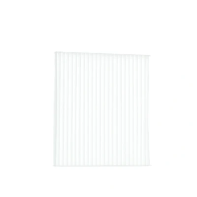 Immagine di BLUE PRINT ADG02590 Filtro abitacolo antipolline 228 201 20 SSANGYONG: Korando III SUV