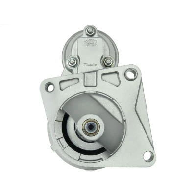 Immagine di AS PL S4028PR Motorino di avviamento 12 0,80 8 FIAT: Punto II Hatchback, Seicento / 600 Uno LANCIA: Ypsilon II, Y, Y10