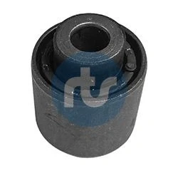 Immagine di RTS 017 01043 Silent Block OPEL: Insignia A Sports Tourer, Hatchback