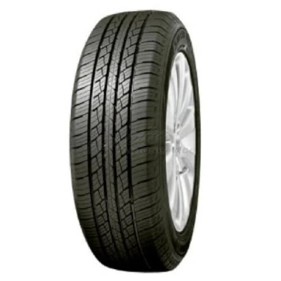 Immagine di Goodride SU318 255/60 R18 112V auto Pneumatici estivi AUDI: Q7, FIAT: Ducato III Camion pianale / Telaio, NISSAN: NP300 Navara Pick up 9783