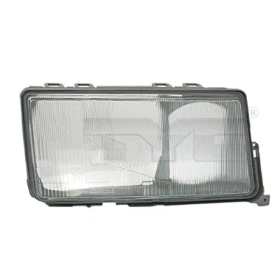 Immagine di TYC 20 3219 LA 2 Lente diffusore, Faro principale Dx