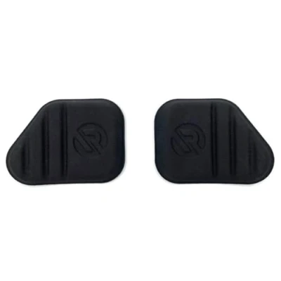 Immagine di Redshift Aerobars Replacement Arm Pads by