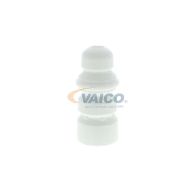 Immagine di VAICO V10 3362 Tampone paracolpo, Sospensione Assale posteriore Q+ qualità di primo fornitore MADE IN GERMANY