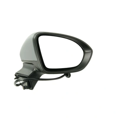 Immagine di Specchio esterno BLIC 5402 04 0405292P