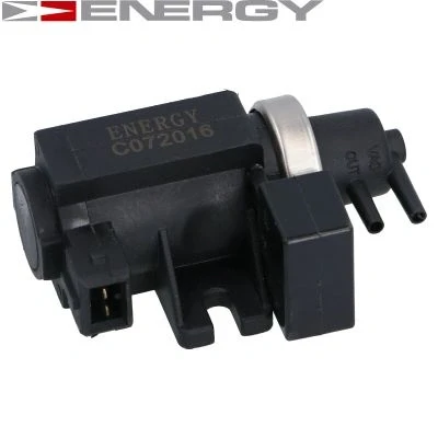 Immagine di ENERGY ZT0002 Convertitore pressione, Controllo gas scarico BMW: 3 Sedan, 5 X3