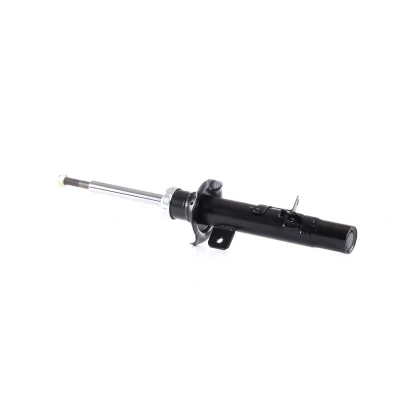 Immagine di DENCKERMANN DSB113G Ammortizzatore Dx A pressione del gas doppio tubo tipo McPherson Spina inferiore CITROËN: C3 I Hatchback