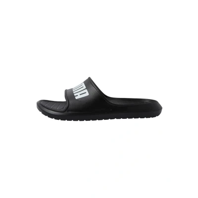 Immagine di Puma Divecat V2 LITE BADE Ciabatte da mare, Uomo, Taglia: 38, Schwarzweiss Sintetico