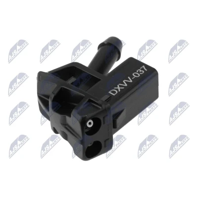 Immagine di NTY Ugelli Lavavetri anteriore Dx EDS VV 037 VOLVO: V40 Hatchback