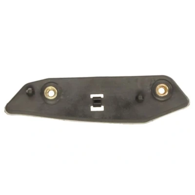 Immagine di BLIC 5504 00 2556931P Supporto, Paraurti anteriore Sx