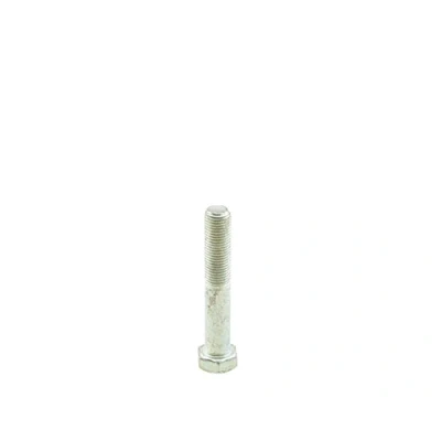 Immagine di Ratioparts 001,447 Vite per lama, 3/8&#039;&#039; 24 UNF x 57 mm