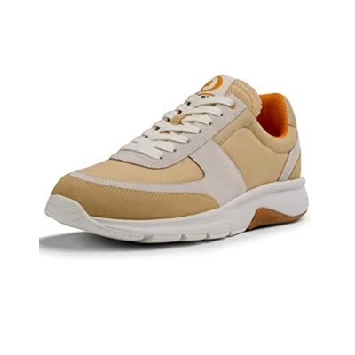 Immagine di Camper Drift K201161, Scarpe da Ginnastica Donna, Multicolore 027, 37 EU