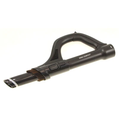 Immagine di Groupe SEB RS RT3415 maniglia aspirapolvere manico +spazzola