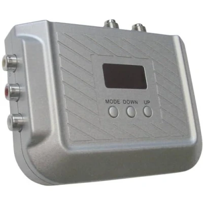 Immagine di Axing AV Convertitore AVM 6 00 [ ]