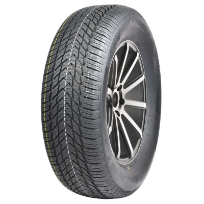 Immagine di APlus A701 245/65 R17 111T auto Pneumatici invernali 2AP2176H1