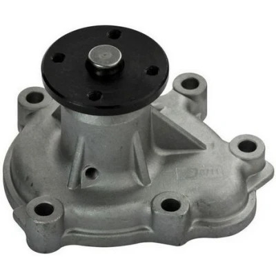 Immagine di Denckermann A310032P Pompa acqua