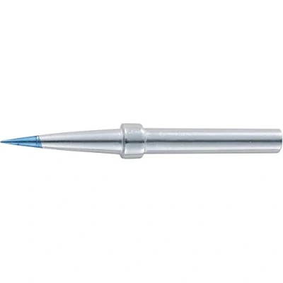 Immagine di TOOLCRAFT KKT 5BB punta di saldatura Forma matita Dimensione 5 mm Contenuto 1 pz.