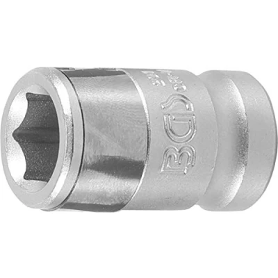 Immagine di Bgs 291 Adattatore con palla attesa per 10 mm bit, 3/8 di pollice