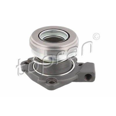 Immagine di TOPRAN 208 929 Сuscinetto Reggispinta idraulico OPEL: Insignia A Sports Tourer, Astra J Hatchback, Zafira C Tourer