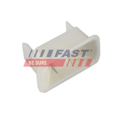Immagine di FAST FT96306 Supporto, Flessibile freno