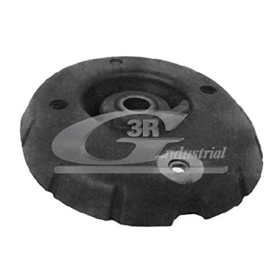 Immagine di 3RG 45245 Supporto ammortizzatore a molla Assale anteriore Sx, Dx CITROËN: C4 II Cactus, C3 II, Picasso