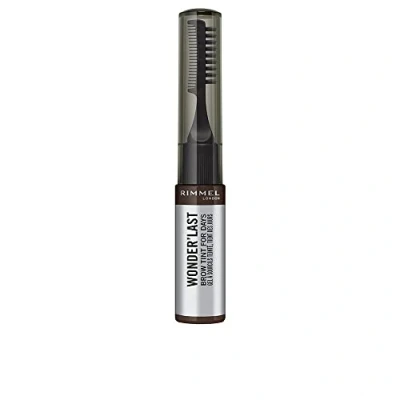 Immagine di Rimmel London Wonder’Last Brow Tint 4,5 ml