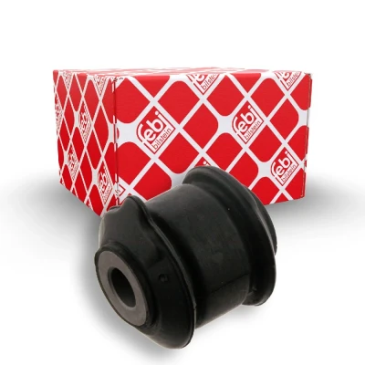 Immagine di FEBI BILSTEIN 32416 Silent Block Assale anteriore Sx, anteriore, Dx HONDA: Jazz 2