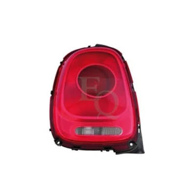 Immagine di Equal Quality FP2245 FANALE POSTERIORE SINISTRO (SX) MINI (F55) Dal 2014 (F56) 2013