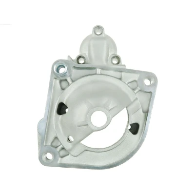 Immagine di AS PL SBR0097S Cuscinetto lato comando, Motorino avviamento