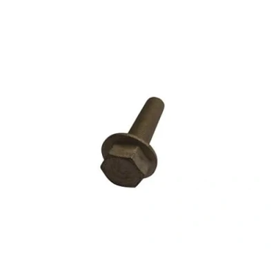 Immagine di CONTITECH MS04 Kit bulloni, Puleggia Albero a gomito RENAULT: CLIO 2