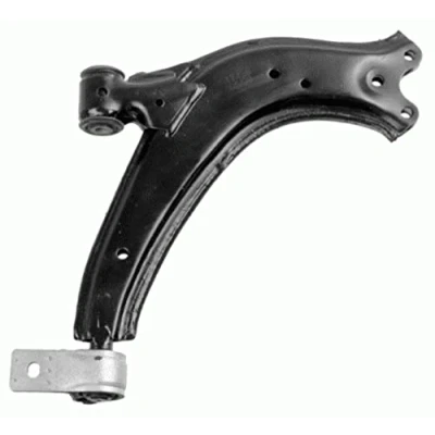 Immagine di LEMFÖRDER 17436 01 Braccio oscillante, Sospensione ruota CITROËN: Xsara Picasso, Berlingo / First I, I Van