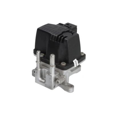 Immagine di Modulo dosatore, Iniezione urea ENGITECH ENT570114/R