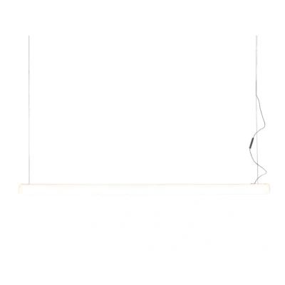 Immagine di Artemide Alphabet of light linear sospensione 180