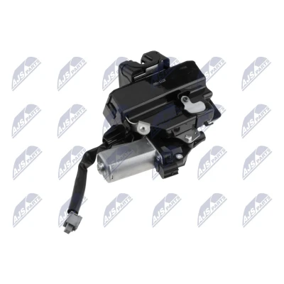 Immagine di NTY EZC TY 090 Serratura portellone posteriore interno TOYOTA: RAV4 IV SUV (XA40) 2.0 D, 2.2 D 4WD, 2.5, 2.5 Hybrid,