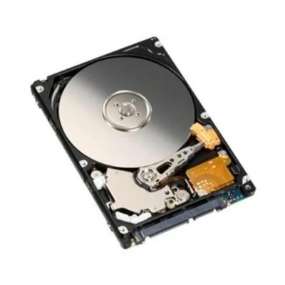 Immagine di Generic Disco rigido da 2,5 pollici per computer portatile, capienza 320 GB, 5400 giri/min, portatile / Mac PC